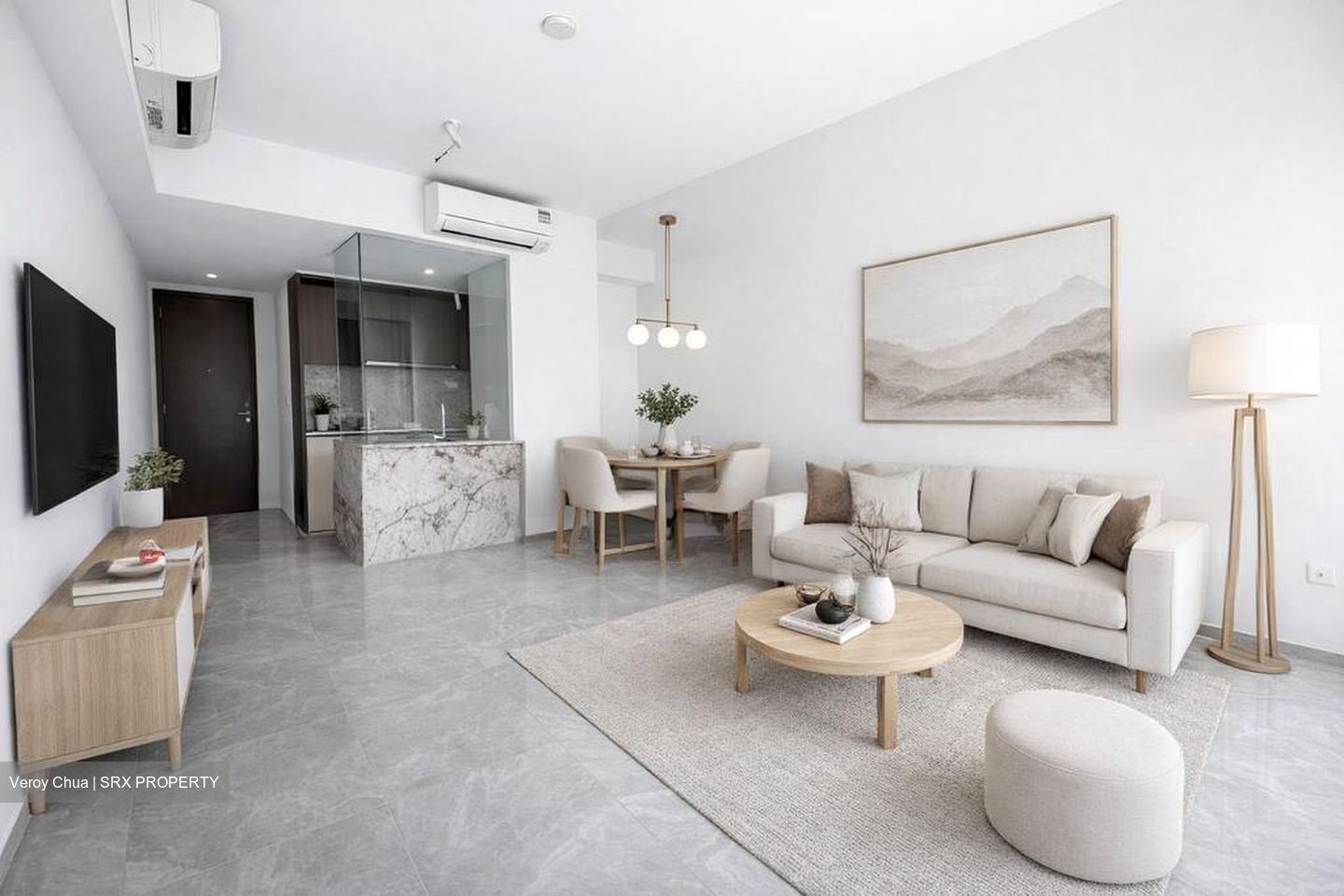 Tembusu Grand (D15), Condominium #522501241